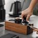 Станция для темперовки MHW-3BOMBER Espresso Tamper Station CH5529 фото 8