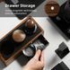 Станция для темперовки MHW-3BOMBER Espresso Tamper Station CH5529 фото 5