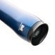 Не падаюча чашка-термос Mighty Mug Solo Oceanic Blue 1557 фото 5