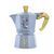 Гейзерные кофеварки Bialetti