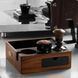 Станція для темперування MHW-3BOMBER Espresso Tamper Station 2 CH5530 фото 3