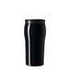 Не падаюча чашка-термос Mighty Mug Solo New, Midnight Black, 355 мл 1552 фото 3