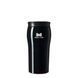 Не падаюча чашка-термос Mighty Mug Solo New, Midnight Black, 355 мл 1552 фото 1