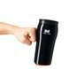 Не падаюча чашка-термос Mighty Mug Solo New, Midnight Black, 355 мл 1552 фото 2