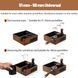 Станція для темперування MHW-3BOMBER Espresso Tamper Station 2 CH5530 фото 7