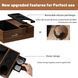 Станція для темперування MHW-3BOMBER Espresso Tamper Station 2 CH5530 фото 6