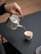 Чайник заварочный DH-Ch004 Маньхуа, 200 мл DH-Ch004 фото 7