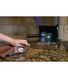 Набір рушників Cremapro Barista для бариста, 2 шт 36001 фото 3