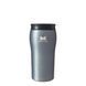 Не падаюча чашка-термос Mighty Mug Solo Charcoal 1553 фото 1