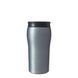 Не падаюча чашка-термос Mighty Mug Solo Charcoal 1553 фото 3