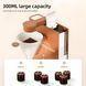 Эксклюзивная капельная кофеварка Icafilas Drip Coffee Maker для заваривания фильтр кофе, Кофеварка капельная MA2302A фото 5