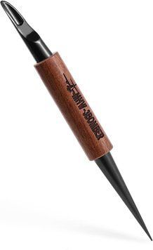 Лате-арт пензлик MHW-3BOMBER Art Needle CN5400R фото