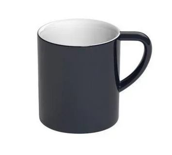 Чашка Loveramics Bond Mug Denim (300 мл) C098-04BDE фото