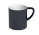 Чашка Loveramics Bond Mug Denim (300 мл) C098-04BDE фото 1