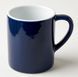 Керамическая кружка для кофе Loveramics Bond Mug Denim 300 мл C098-04BDE фото 1