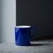 Керамическая кружка для кофе Loveramics Bond Mug Denim 300 мл C098-04BDE фото 3