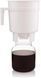 Кофеварка холодного заваривания Toddy Cold Brew System, 2 л THM4 фото 1