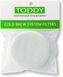 Кофеварка холодного заваривания Toddy Cold Brew System, 2 л THM4 фото 4
