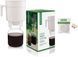 Кофеварка холодного заваривания Toddy Cold Brew System, 2 л THM4 фото 2