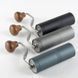Ручная кофемолка 1Zpresso X-Ultra Space Gray с регулировкой уровня помола, с металлическими жерновами X-Ultra G фото 7