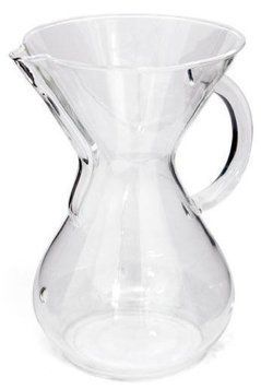 Кемекс Chemex CM-8GH (1200 мл) (Оригінал,США) CM-8GH фото