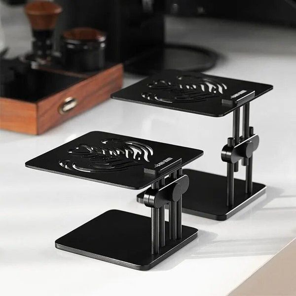 Подставка адаптер для весов MHW-3BOMBER Coffee Scale Stand CWS5800 фото