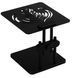 Подставка адаптер для весов MHW-3BOMBER Coffee Scale Stand CWS5800 фото 1