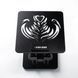 Подставка адаптер для весов MHW-3BOMBER Coffee Scale Stand CWS5800 фото 5