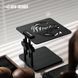 Подставка адаптер для весов MHW-3BOMBER Coffee Scale Stand CWS5800 фото 6
