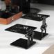 Подставка адаптер для весов MHW-3BOMBER Coffee Scale Stand CWS5800 фото 3