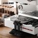 Подставка адаптер для весов MHW-3BOMBER Coffee Scale Stand CWS5800 фото 2