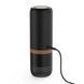 Портативна капсульна еспресо кавоварка Icafilas Travel Espresso usb ручна дорожня YJ04 фото 4