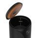 Портативна капсульна еспресо кавоварка Icafilas Travel Espresso usb ручна дорожня YJ04 фото 2