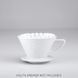 copy_Фільтри до пуровера Kalita 185 паперові 100 шт оригінальні 185k фото 7