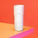 Умная кружка-термос Ember Travel Mug, Белая, 354 мл TM14 фото 2