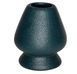 Набір Needles Wade для приготування матча #180 300221 фото 5