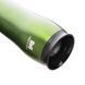 Не падаюча чашка-термос Mighty Mug Solo Solo Moss Green 1558 фото 4