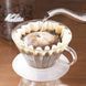 Фильтры к Kalita 185, 50 шт 222100 фото 3