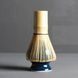 Кусенаоши Naoshi Whisk Holder для приготовления матча, Белый 300390 фото 4
