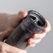 Ручна кавомолка 1Zpresso ZP6 Special Iron Gray зі сталевими жорнами  1Z-ZP6S-IG фото 2