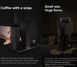 Електрична кавомолка Timemore Bricks 01S Electric Grinder BRICKS 01S Black фото 8