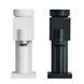 Електрична кавомолка Timemore Bricks 01S Electric Grinder BRICKS 01S Black фото 7