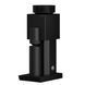 Електрична кавомолка Timemore Bricks 01S Electric Grinder BRICKS 01S Black фото 2