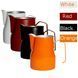 Набор бариста для приготовления кофе Maxred4 Красный 14921 фото 9