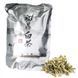 Чай белый Бай Мудань (Белый пион) 500 г 788 фото 1