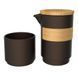 Чайный набор Tea for one TPA450-05A, 450 мл TPA450-05AB фото 7