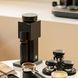 Електрична кавомолка Timemore Bricks 01S Electric Grinder BRICKS 01S Black фото 3