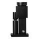 Електрична кавомолка Timemore Bricks 01S Electric Grinder BRICKS 01S Black фото 1