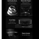 Електрична кавомолка Timemore Bricks 01S Electric Grinder BRICKS 01S Black фото 10