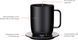 Ember умная кружка Temperature Control Smart Mug Gen 2, 414 мл c контролем температуры, с подогревом, смарт кружка B0CMJQZ5PL фото 4